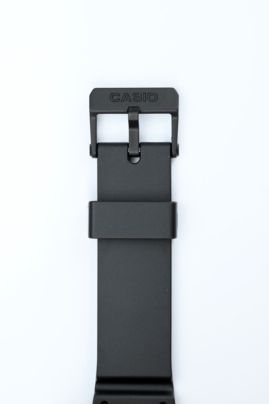Casio Orologi: Casio ref. MRW-200H-7EV – Nuovo (secondo la descrizione) da Zug venduto da Avent0ri_by_Montauk 6