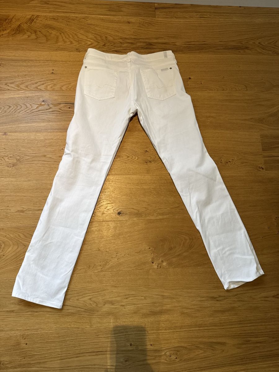 Mankind Jeans: All mankind G.30 – Nuovo (secondo la descrizione) da Derendingen venduto da Happyever 1