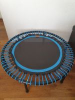 Bellicon 80 cm, blau/schwarz