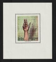 Territorial-Trp. Nr. 388a/3 *