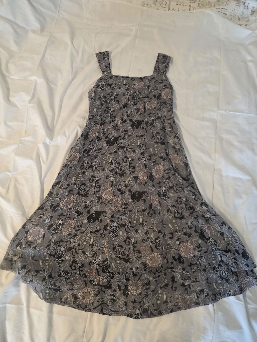 Kleider: Robe Biaggini – Gebraucht aus Forel (Lavaux) von jon_565n 1