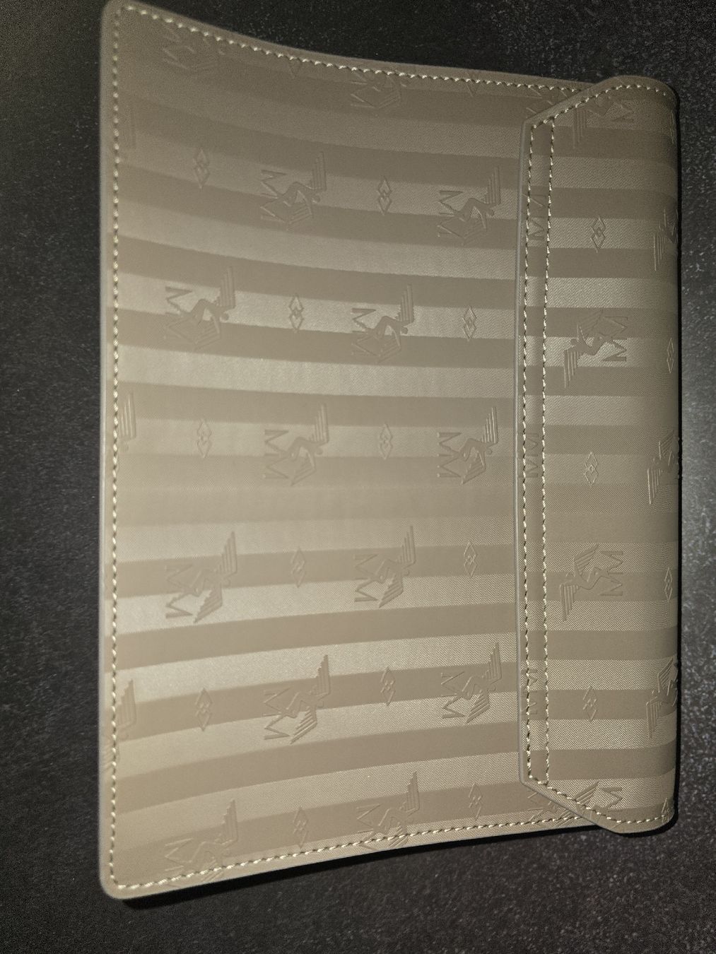 Maison Mollerus Taschen für Damen: MAISON MOLLERUS WIL – Neu (gemäss Beschreibung) aus Basel von BeautyqueenbyNB 4