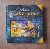 Diddls Endlosmärchen Diddlbuch von 1998