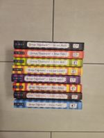 8 Gregs Tagebuch Bücher Jeff Kinney Zustand gut