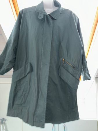 Vintage Jacke Colette 38-46