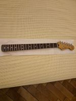 Fender Player II Strat Neck RW