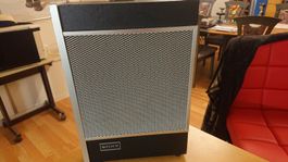 Sony Lautsprechergehäuse TC-540