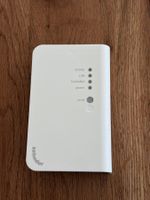 Zehnder Schnittstelle ComfoConnect LAN C