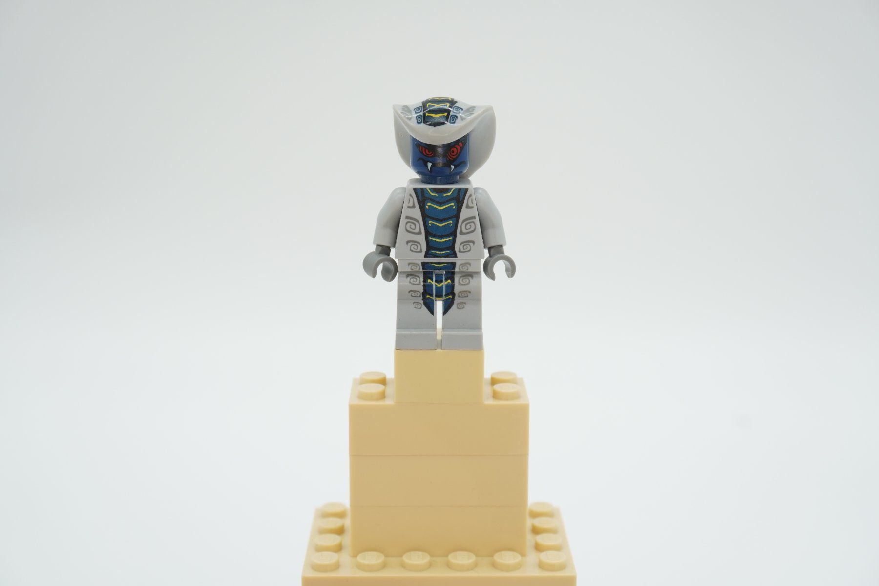 Lego Jouets: Lego Ninjago Bundle – D'occasion à Zürich par PWGrZ 3