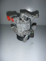 Klimakompressor 73111SC000 Subaru Impreza 2.0D