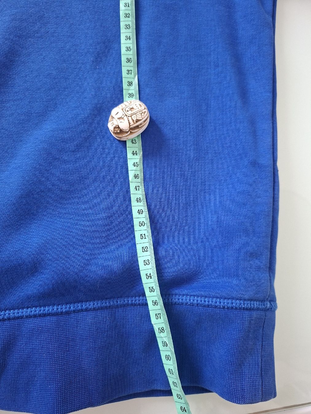 Tommy Hilfiger Maglioni & Felpe: Pull Tommy Hilfiger Bleu Cobalt Taille S - Super État! – Usato da Renens VD venduto da ser_j2fn 4