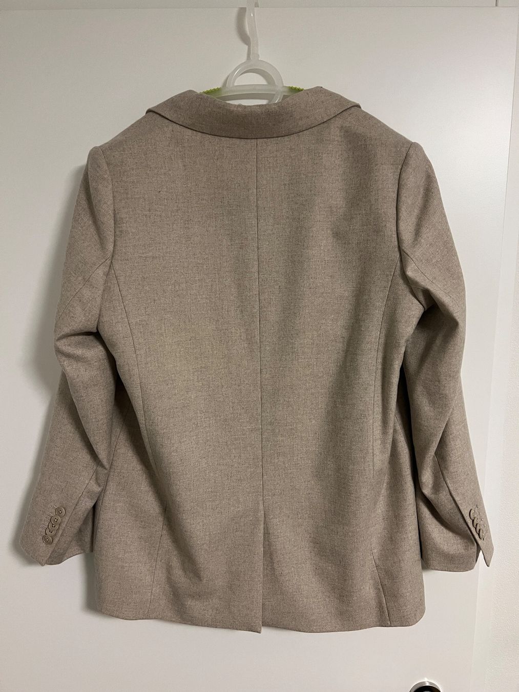 Drykorn Giacche: Blazer von Drykorn, Grösse 40 – Nuovo (secondo la descrizione) da Glis venduto da MatteoBur 1