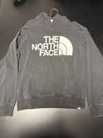 Sweat-shirt THE NORTH FACE, taille L