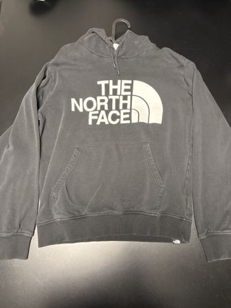 Sweat-shirt THE NORTH FACE, taille L