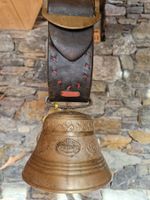 Glocke Treichel