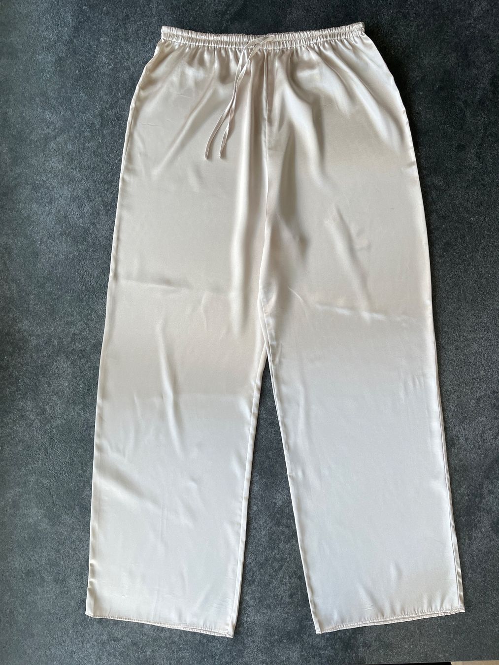 Negligees & Pigiami: MANIFORM Damen Pyjama-Set, Homewear - Größe M – Usato da Kilchberg ZH venduto da Simple.Life 5