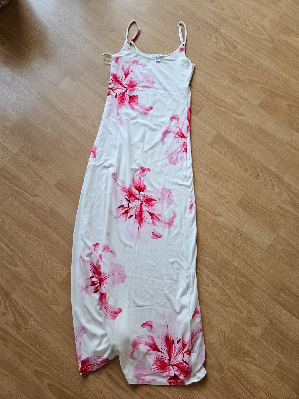 Vestiti: Trägerkleid – Usato da Kirchdorf BE venduto da Abalona