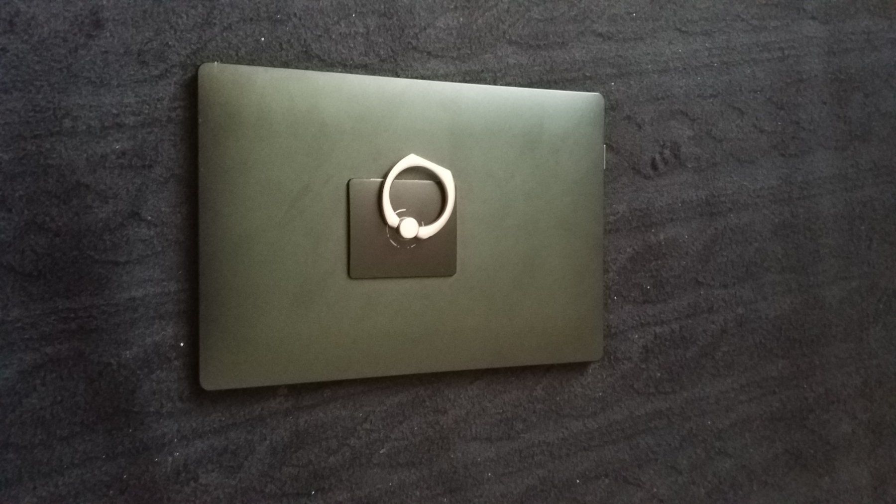 Boox Tablet PC: Boox Onyx Poke 3 – Gebraucht aus Meggen von Malecifent 1