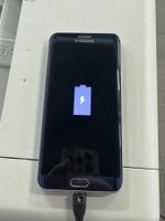 Samsung S7 Edge, 32GB
