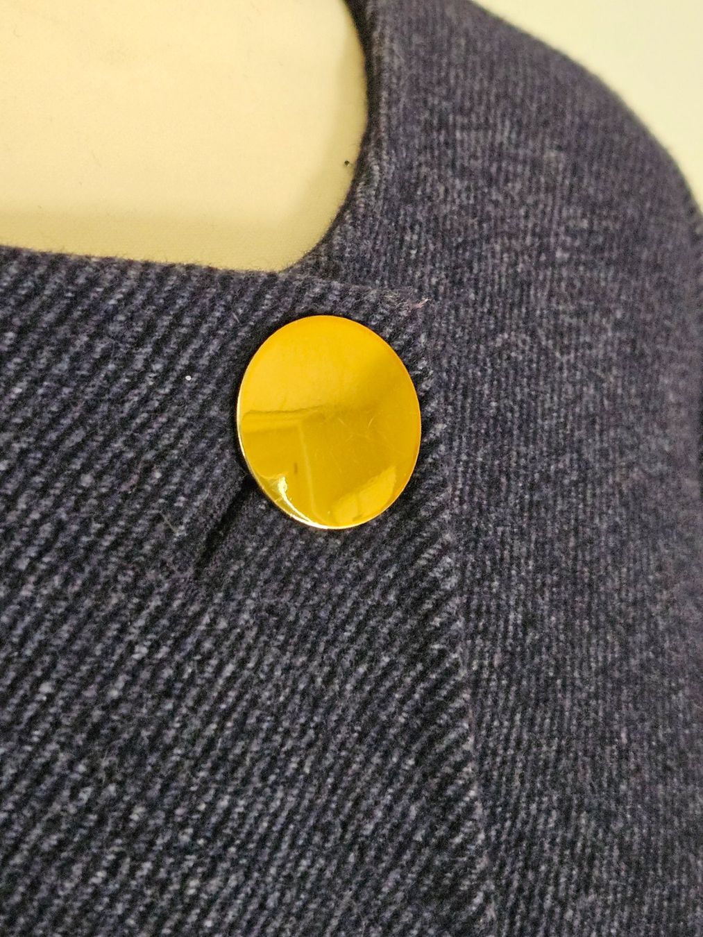 Zara Manteaux: NEUWERTIGER ZARA MANTEL – D'occasion à Root par LifestyleAccessoires 4
