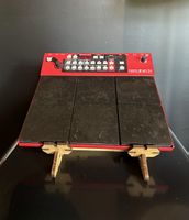 Nord drum 3P 