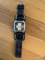Uhr Fossil