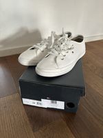 Tommy Hilfiger Schuhe