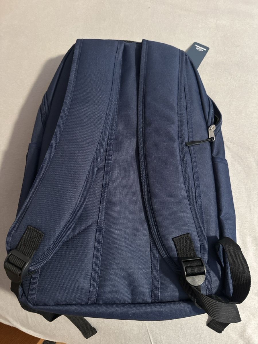 Rucksäcke: Zaino Subaru – Neu (gemäss Beschreibung) aus Sigirino von del_l62x 1