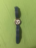 Vintage CAMEL Uhr