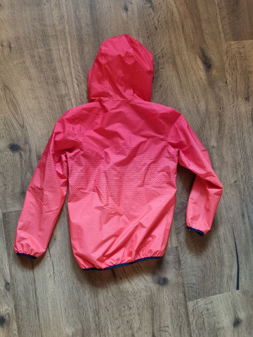 Killtec Giacche & Cappotti: Killtec Outdoorjacke Funktionsjacke Gr. 152 Mädchen – Usato da Reichenbach i. K. venduto da Fanki83 1