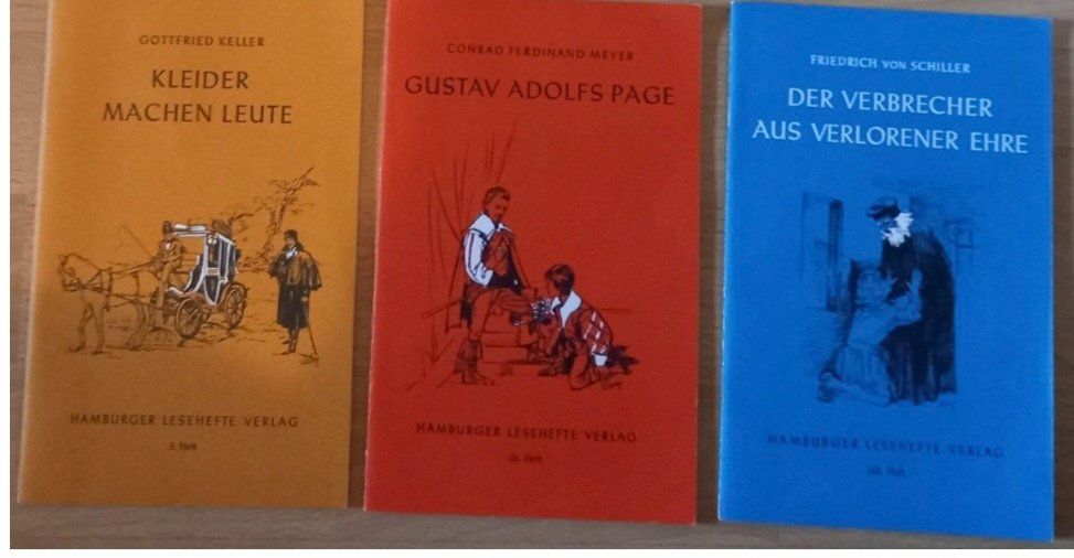 Libri: Sing Buch / Lieder Buch – Usato da Adliswil venduto da cha_fq9f 7