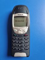 Alte Nokia