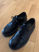 Tod‘s Lace-Ups Gr. 39