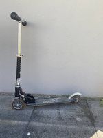 Kicki micro 