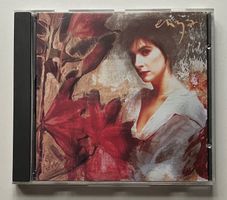 Enya / Watermark