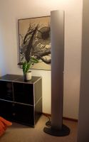 Lampe Echos – Artemide – Jan van Lierde
