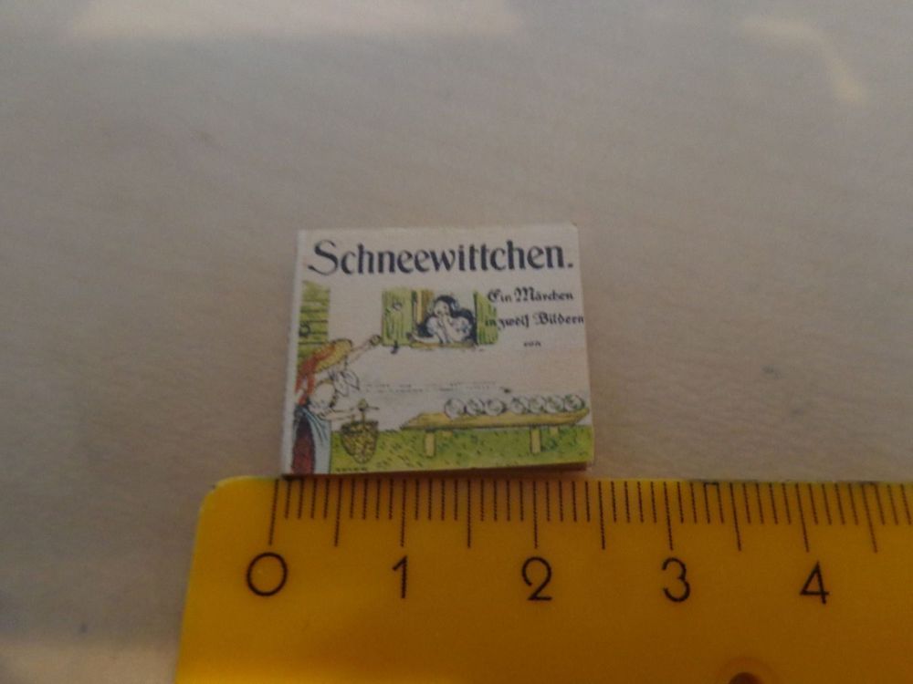 S/M Maat Kostuum Leg Avenue Carnavalskostuum Leg Avenue 85583 2 Teilig Set Märchenbuch Schneewittchen, Damen Karneval Kostüm Fasching, M/L, Mehrfarbig 2-delige Set Heksen Kostuum Dames