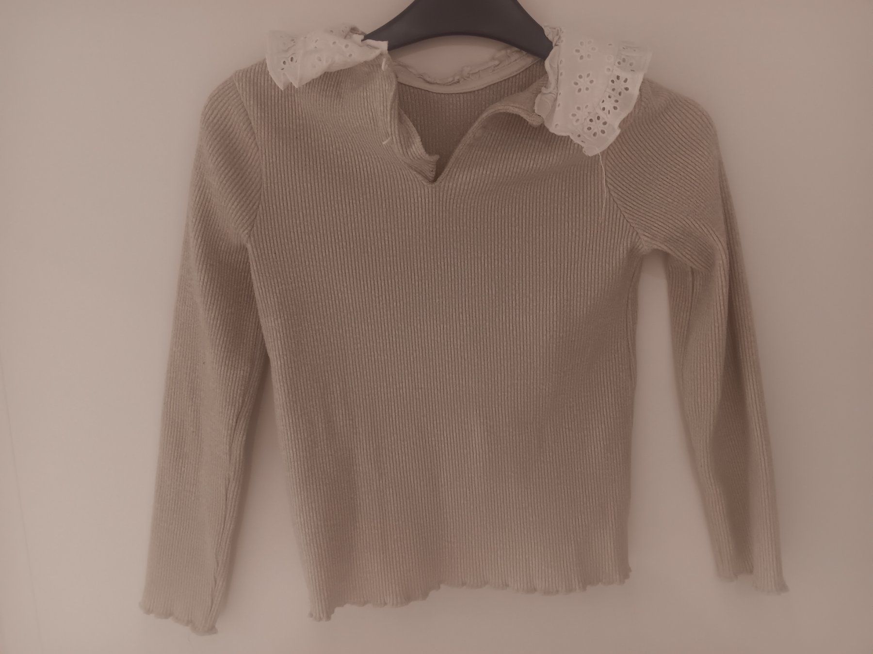 Lotti & Set di vestiti: Mädchen Kleider Paket ,Gr 134 – Usato da Oftringen venduto da joa_bbm2 1
