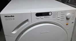 Ersatzteile Miele Tumbler Softronic T SPECIAL SC T7744C