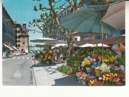 Genève 1965