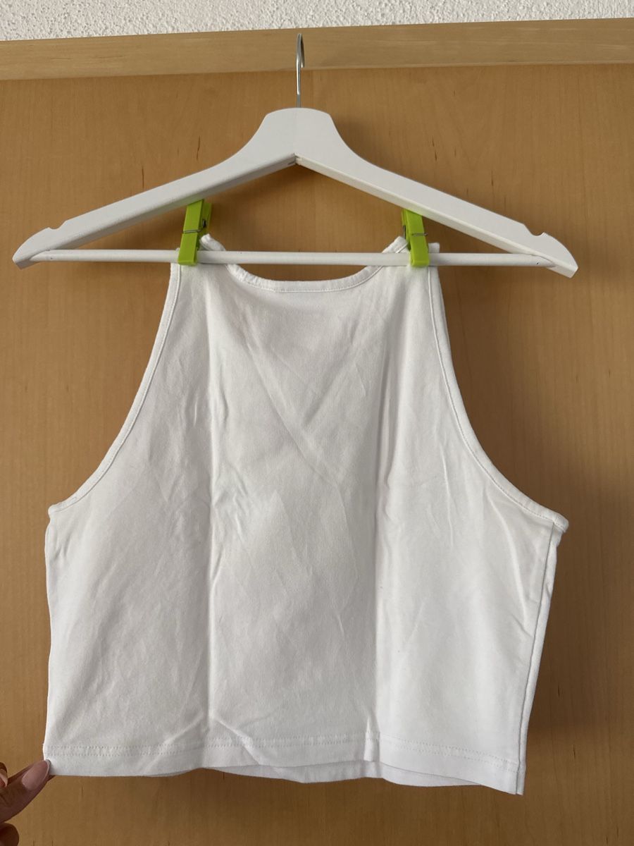 Puma Tops: Top Damen – D'occasion à Wilen (Sarnen) par aninaschwab 2