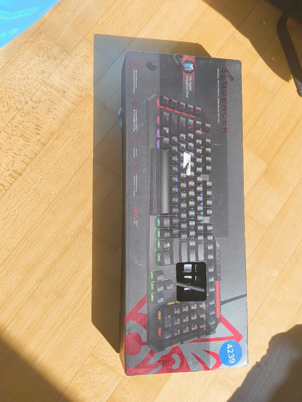 PCs: Gaming PC – Gebraucht aus Zürich von IwlyMcDerp 5