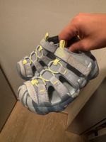 Keen Sandalen Gr. 28