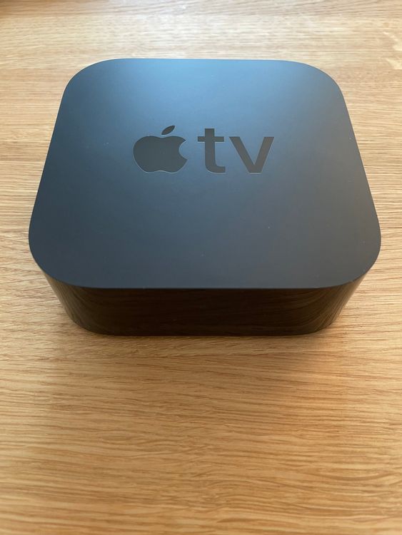 Best HD Pictures about  Apple Tv Gebraucht  with No AI Images