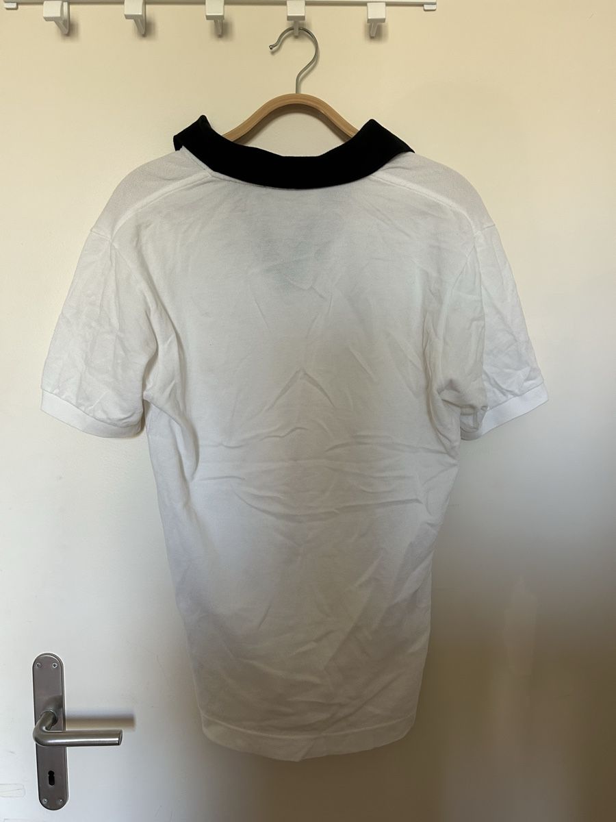 Lacoste Polos: Polo Lacoste  – D'occasion à Grand-Lancy par eli_x5k9 2