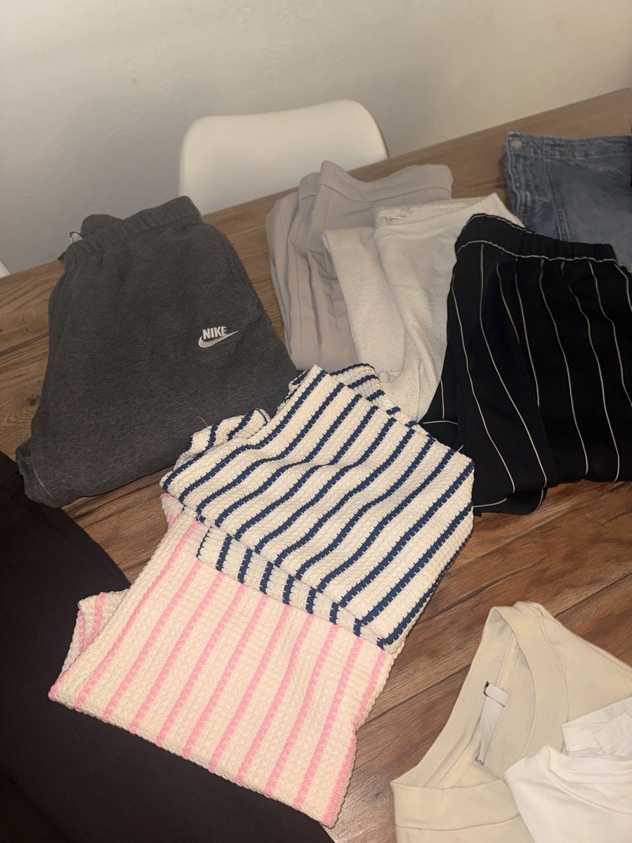 H&M Kleiderpakete: Kleiderpaket Gr.M – Neu (gemäss Beschreibung) aus Rothrist von ale_h7dz 2