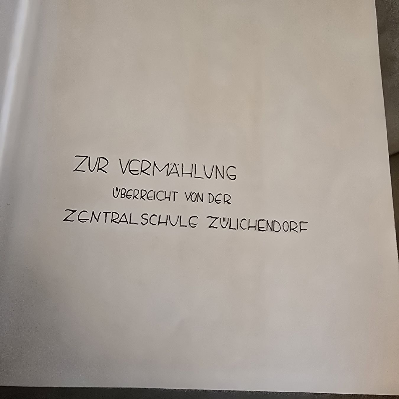 Libri: Deutsche Demokratische Republick – Usato da Boswil venduto da Mistery79090 5