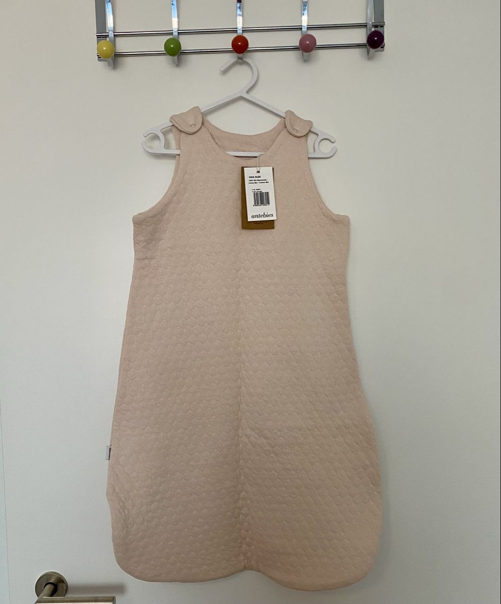 Lotti & Set di vestiti: Baby set Geschenk - Baby packet - NEU – Nuovo e nell'imballaggio originale da WEINFELDEN venduto da marygloss 4