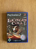Shin Megami Tensei - Lucifer's Call