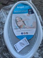 Angelcare Badesitz für Babys 06 Monate